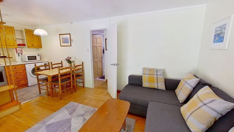 St Ives Holiday Village Lelant